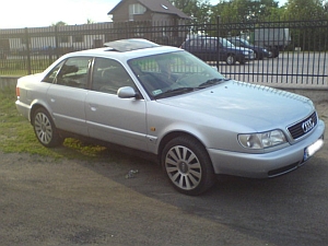 DSC00071.jpg