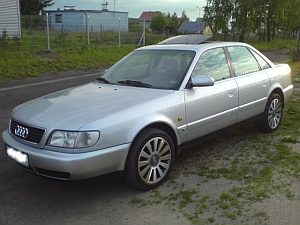 DSC00070.jpg