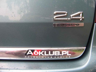 Image00004.jpg
