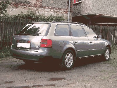 Image00001.jpg