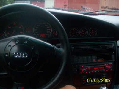 100_1812.jpg