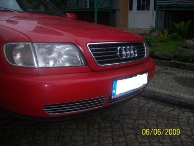 100_1810.jpg