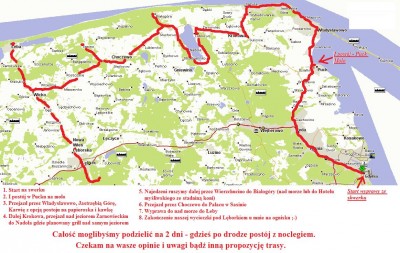 Wyjazd weekendowy A6 klub.jpg