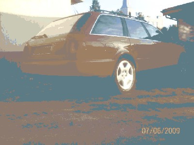 100_1830.jpg