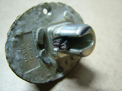 DSCF1537.JPG