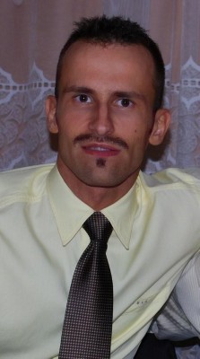 kriss formal.jpg