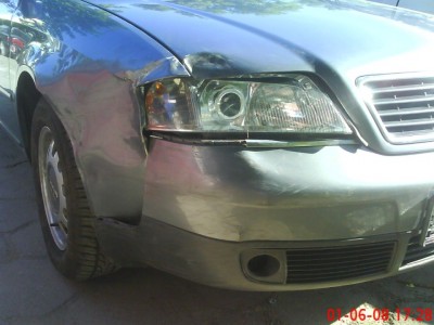 crash1 (960 x 720).jpg