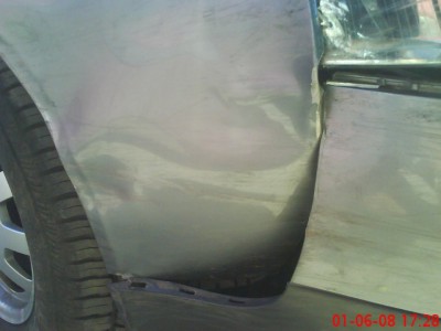 crash2 (960 x 720).jpg