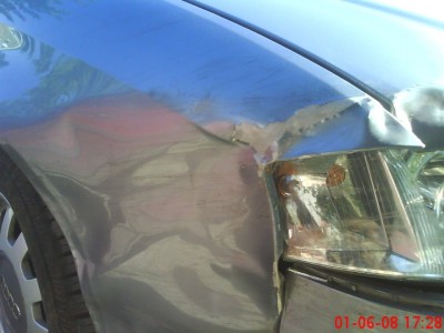 crash3 (960 x 720).jpg