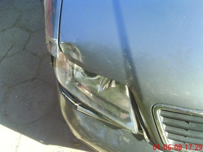 crash5 (960 x 720).jpg