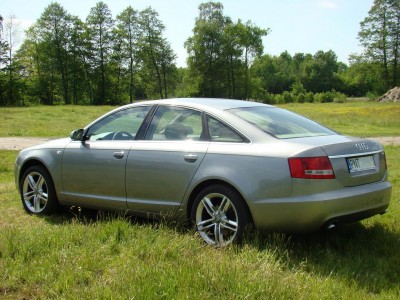 audi 1.JPG