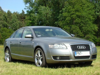 audi 2.JPG