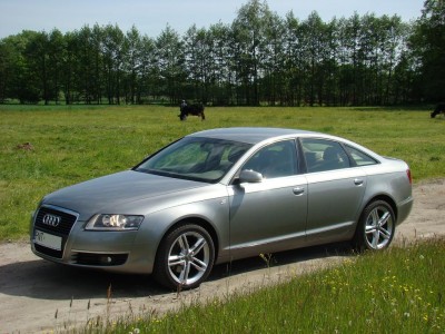 audi 3.JPG