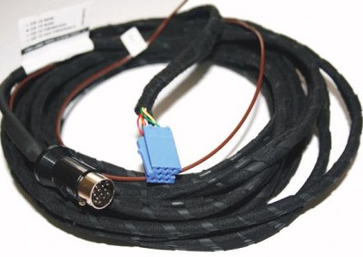 Kabel.jpg