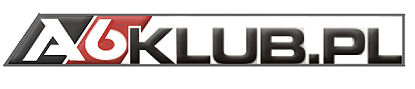 A6KLUB.PL.jpg