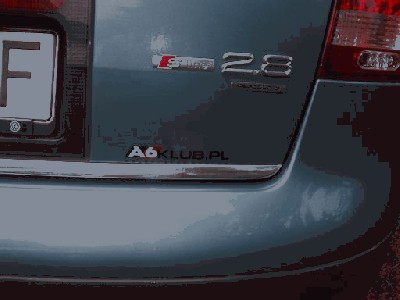 ZdjĂŞcie009.jpg