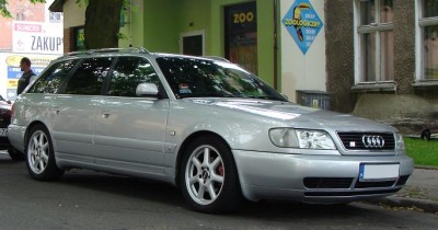 fotka.JPG