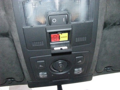 IMG_2999.JPG