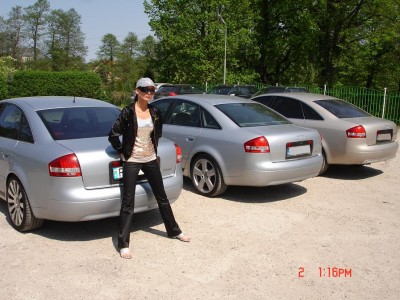 moja Miss.A6.JPG