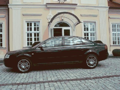 audi 1.JPG