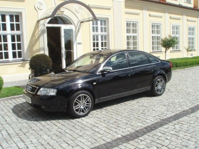 audi 4.JPG