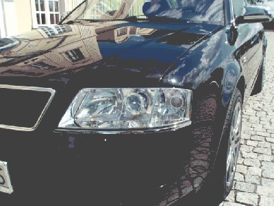 audi 2.JPG