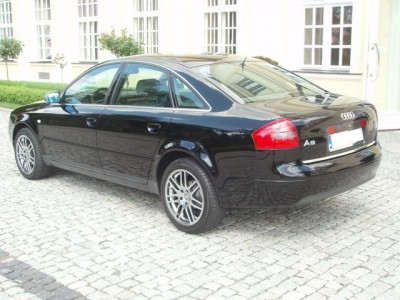audi 3.JPG