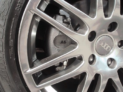 audi 6.JPG