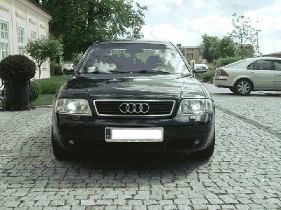 audi 5.JPG