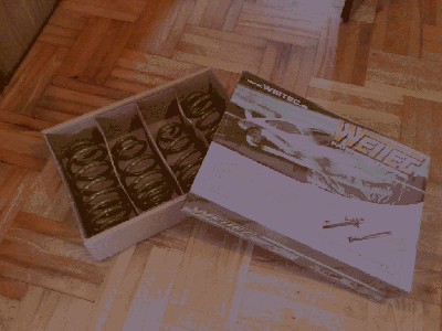 25062009332.jpg