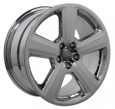 rs6 c634AA.jpg