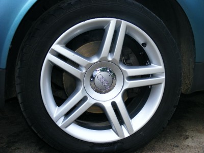 Obraz 509.jpg