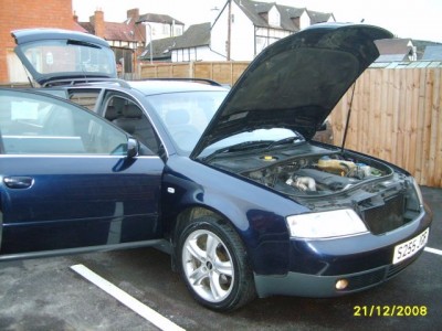 S5002565.JPG