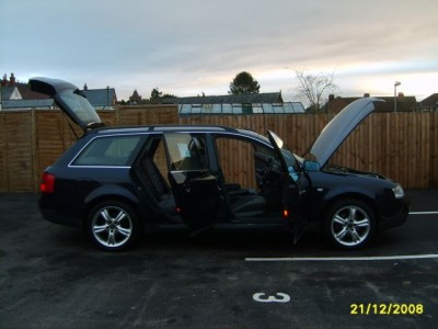 S5002564.JPG