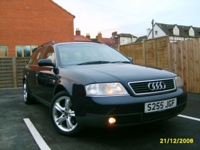 S5002568.JPG