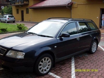 SDC11107.JPG