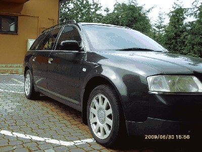 SDC11105.JPG