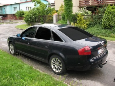 TyÂł-max,przĂłd-Âśrednio.jpg