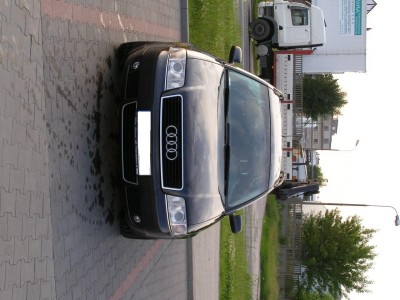 P1010034.JPG