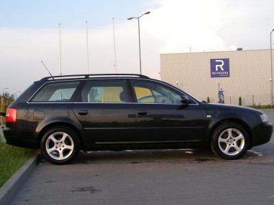P1010032.JPG