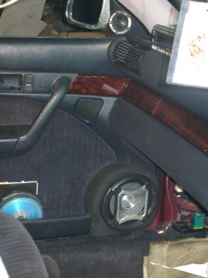 DSCN6709.JPG