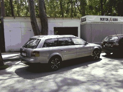 ZdjĂŞcia-0026_1.jpg