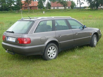 TYÂŁ AUDI.JPG