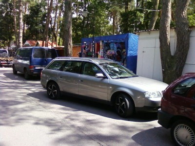 ZdjĂŞcia-0027_3.jpg