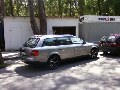 ZdjĂŞcia-0026_1.jpg