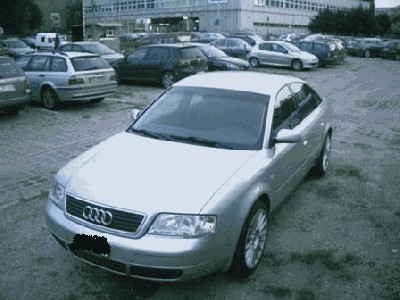 IMGP4846.JPG