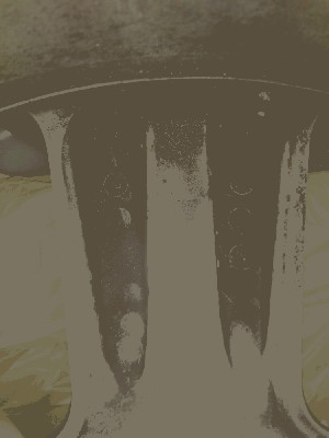 20090122135.jpg