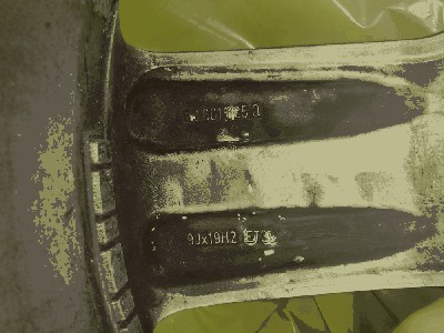 20090122133.jpg