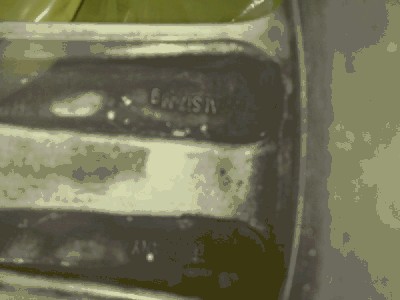 20090122137.jpg