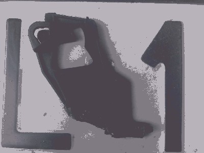 24062009323.jpg